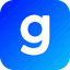 globo.com logo