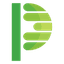 PayPerks logo